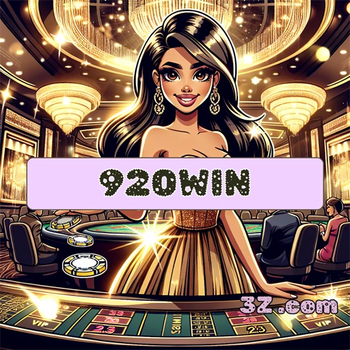 Baixar Jogos Incríveis no 920win.com e Jogue Agora Mesmo!