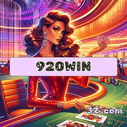 920win.com Ofertas Especiais