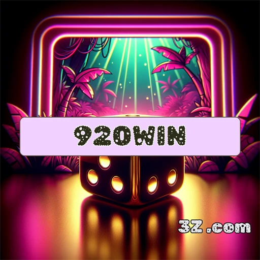 Recursos Confiáveis da 920win.com para Jogadores Brasileiros