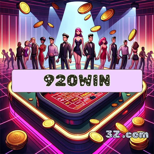920win.com Pagamentos Rápidos
