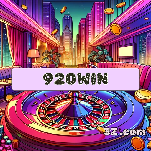 Promoções Irresistíveis no 920win.com para Jogadores Brasileiros