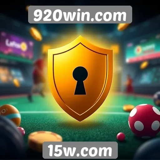 Segurança e privacidade em plataformas de jogos online
