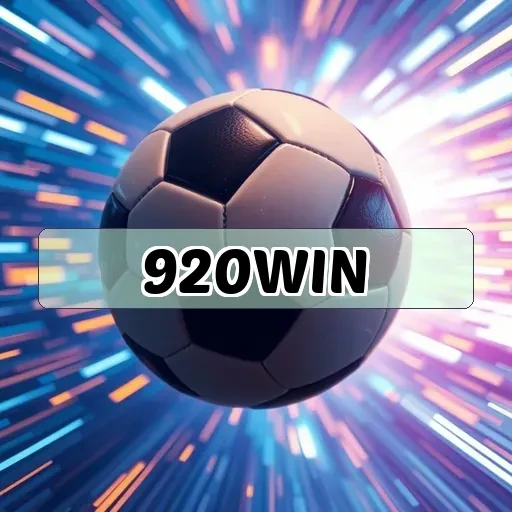 920win.com Poker