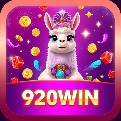920win.com