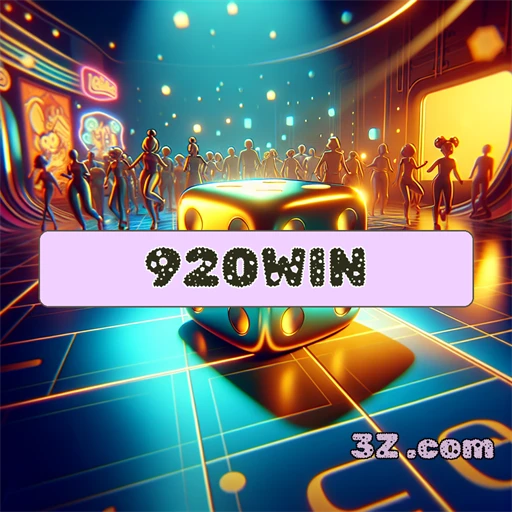 920win.com Programas VIP
